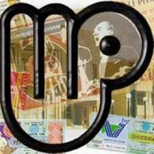 Milli Piyango özelleştirmesinde süre uzatıldı