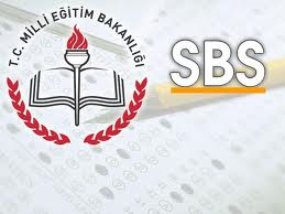 SBS’de yürütmeyi durdurma kararına itiraz