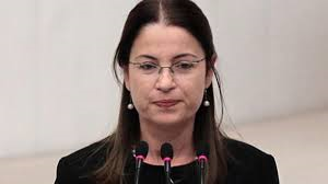 Bakanlıktan Twitter açıklaması