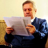 UEFA'ya 400 sayfalık dosya