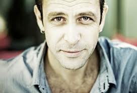 Nejat İşler'in sağlık durumunda son gelişme