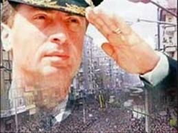 Gaffar Okkan'ın ölümünün 13. yılı