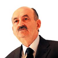 '473 ilaç yok' iddiasına yalanlama