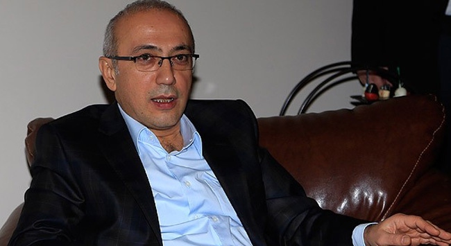 Daha ucuz internet imkanı geliyor