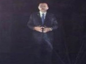 Yıldırım'dan Erdoğan Sürprizi