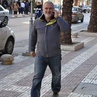 Ünlü eğlence yerinin sahibi öldürüldü