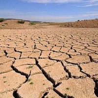 Bakanlık kuraklık için harekete geçiyor