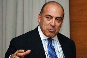 ABD'yi sarsan gizemli hırsızlık