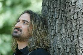 Bülent Ersoy'un yerine bakın kim geldi?