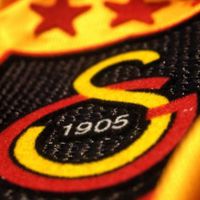 Galatasaraylı sporcu vefat etti!