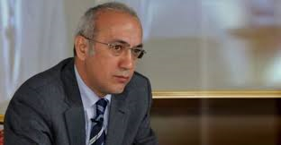 'İnternete sansür yok'