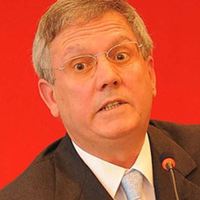 Yıldırım'ın yerine Abdullah Kiğılı geliyor