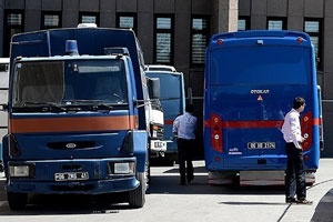 28 Şubat davasında 62. celse