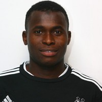 Beşiktaş'ın sürpriz transferi İstanbul'da..