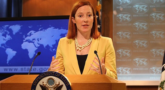 "İnsani yardımlara izin verilmeli"