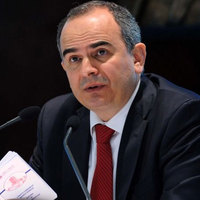 Merkez'den enflasyon tahmini