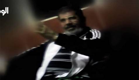 Mısır'da bir dava bir suikast