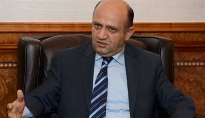 Işık: O rapor TÜBİTAK’ı bağlamaz!