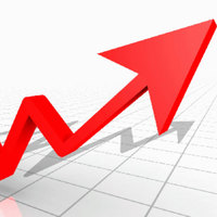 Gelişmekte olan ülkelerin faiz sınavı