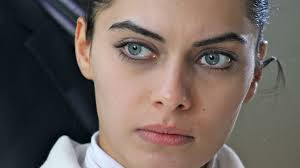 Hem işinden hem aşkından oldu!