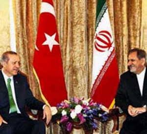 Önce sabır sonra B ve C planı