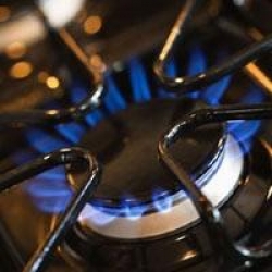 Başkent Doğalgaz, 6-7 içerisinde tekrar ihaleye çıkarılacak!!