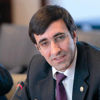 Kalkınma Bakanı Yılmaz'dan açıklama