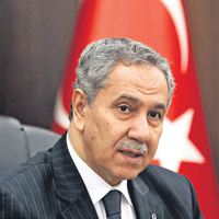 'Hasta mahkumlar için çalışıyoruz'