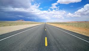 Karayollarında son durum