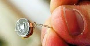 Böcek Soruşturması