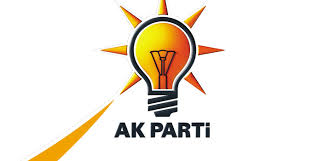 AK Parti başkan adaylarını açıkladı
