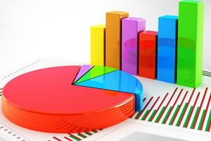 AK Parti'nin son oy oranı