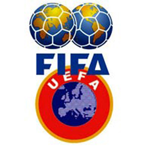 Trabzonspor UEFA ve FIFA'ya başvurdu