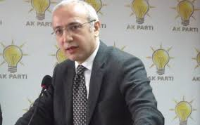 Okullara internet müjdesi