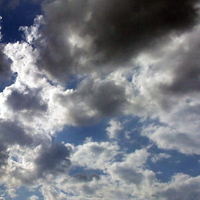 Meteoroloji Uyardı!