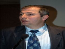 Doç. Dr. Adnan Gerçek: Kaçırılan Vergi Kazanç Sayılıyor