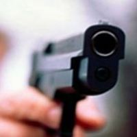 Rusya'da Okul Baskını