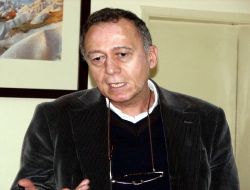 Denizli Tabip Odası'nın Düzenlediği Konferansta Dine Hakaret Edildi