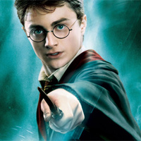 Harry Potter'ın yazarı pişman