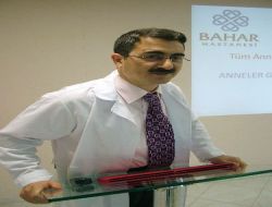 Türkiye'nin En İyileri Arasında Bursa'dan 3 Hastane Var!!