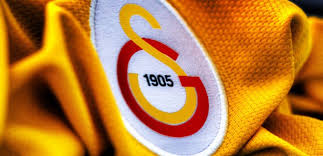 Bir ceza da Galatasaray'a..