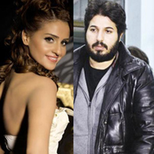 Şarkıcı Günel'e 6 ay hapis