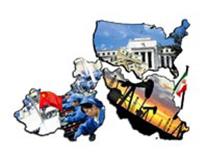 2014'ü bu üçlü şekillendirecek!