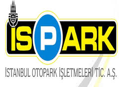 İSPARK'a 40 bin başvuru