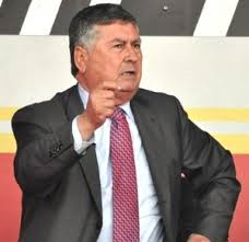 CHP'li vekilin koruması ateş açtı