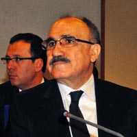 Sıfırdan 'adli kolluk' geliyor!