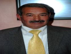 "adana Genelinde 300 Hurdacı İçin Site Oluşturulmalı"