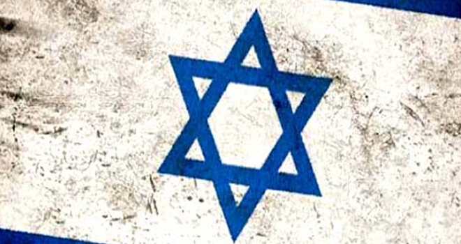 İsrail'e Mavi Marmara faturası