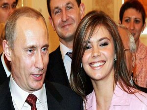 Rusya'nın konuştuğu dedikodu