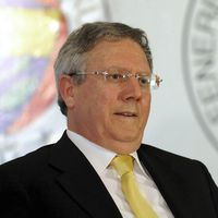 Aziz Yıldırım'dan flaş talep